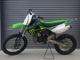 Фото Kawasaki KX85 Gen.2 с японского аукциона