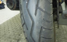 YAMAHA FZ750 1985 1FM