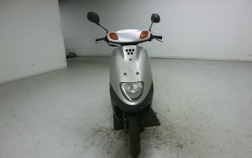 YAMAHA JOG 1997 SA01J