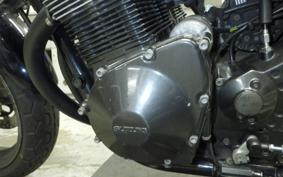 SUZUKI INAZUMA 400 (GSX400) 1998 GK7BA