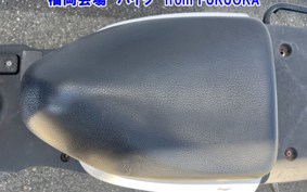 OTHER  GEAR -3