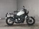 Фото Yamaha XSR900 2020 с японского аукциона