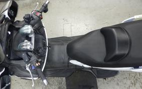 SUZUKI SKYWAVE 650 LX 2014 CP52A