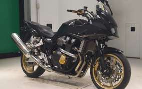 HONDA CB1300SB SUPER BOLDOR A 2013 SC54