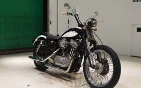 HARLEY XLH883 1996