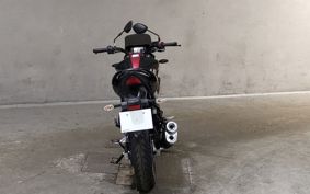 SUZUKI JIKUSA-150 NG4BG