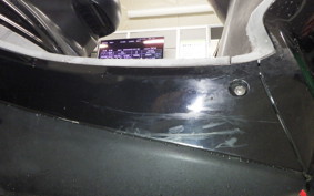 YAMAHA CYGNUS 125 X 2 2000 SE44J