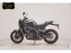 Фото Yamaha MT-09 2025 с японского аукциона