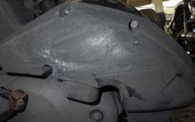 SUZUKI ADDRESS V125 G 1970 CF46A
