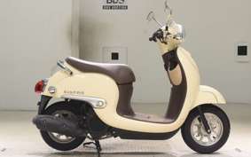HONDA GIORNO 3 AF77