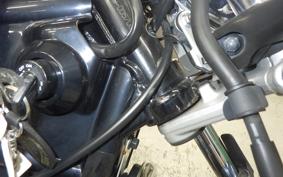 YAMAHA DRAGSTAR 250 2007 VG05J