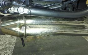 KAWASAKI BALIUS 250 Gen.2 2026 ZR250B