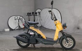 HONDA BYTE AF59