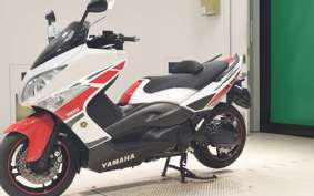 YAMAHA T-MAX 500 2013 SJ08J
