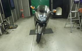 HONDA CBR1100XX 1998
