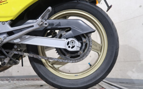 KAWASAKI GPZ900R NINJA 1991 ZX900A