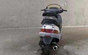 HONDA FREE WAY MF03