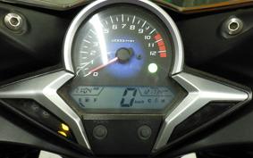 HONDA CBR250R A 2003 MC41