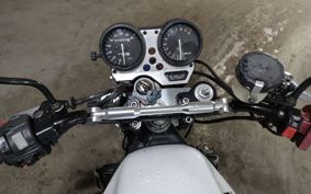 YAMAHA R1-Z 3XC