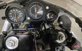 SUZUKI RGV250 VJ22A