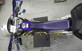 HONDA CRM250AR MD32