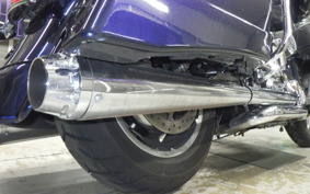 HARLEY FLHTC 1580 2009