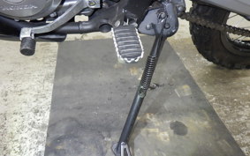 HONDA CRF250 GEN 2 RALLY 2020 MD47