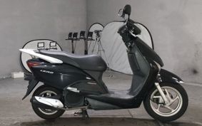 HONDA LEAD 110 JF19