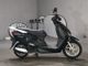 Фото Honda LEAD 110 с японского аукциона