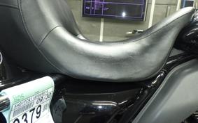 HARLEY FLHTCU 1580 2009