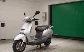 HONDA LEAD 50 Gen. 2 2005 AF48