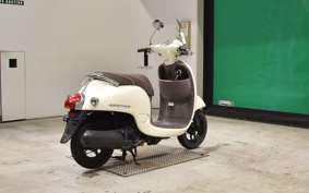HONDA GIORNO 2 2026 AF70