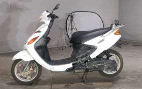 YAMAHA AXIS 100 SB06J
