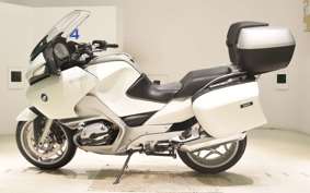 BMW R1200 RT 2006