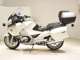 Фото BMW R1200 RT 2006 с японского аукциона