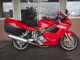 Фото Ducati ST4 2002 с японского аукциона