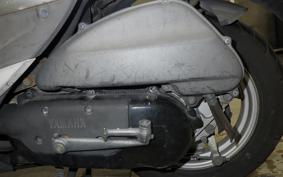 YAMAHA JOG Gen.5 2000 SA36J