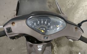 HONDA DIO CHESTER AF62