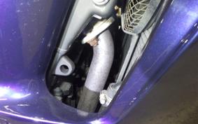 KAWASAKI ZX 1200 NINJA R 2002