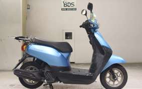 HONDA TACT Basket 2007 AF75