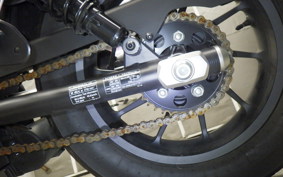 HONDA REBEL 250 A 2024 MC49