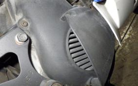 YAMAHA BW'S 50 2014 3AA