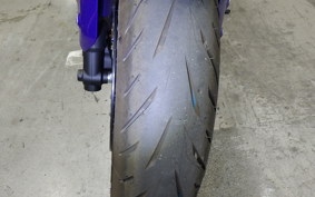 YAMAHA YZF-R7 2022 RM39J