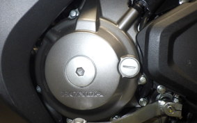 HONDA CRF250 GEN 2 RALLY 2026 MD47