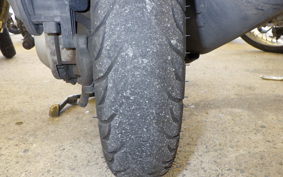 HONDA DIO CESTA GEN 2 AF62