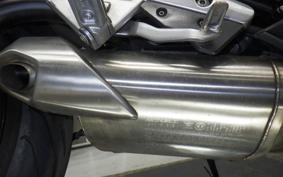 KAWASAKI ER600 N 2013