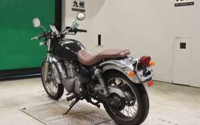 KAWASAKI ESTRELLA RS 2025 BJ250A