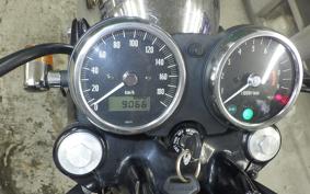KAWASAKI W650 2004 EJ650A
