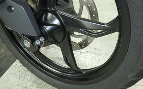 BMW G310GS 2020