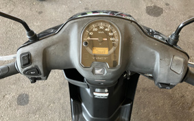 HONDA  TACT  BASIC  AF75